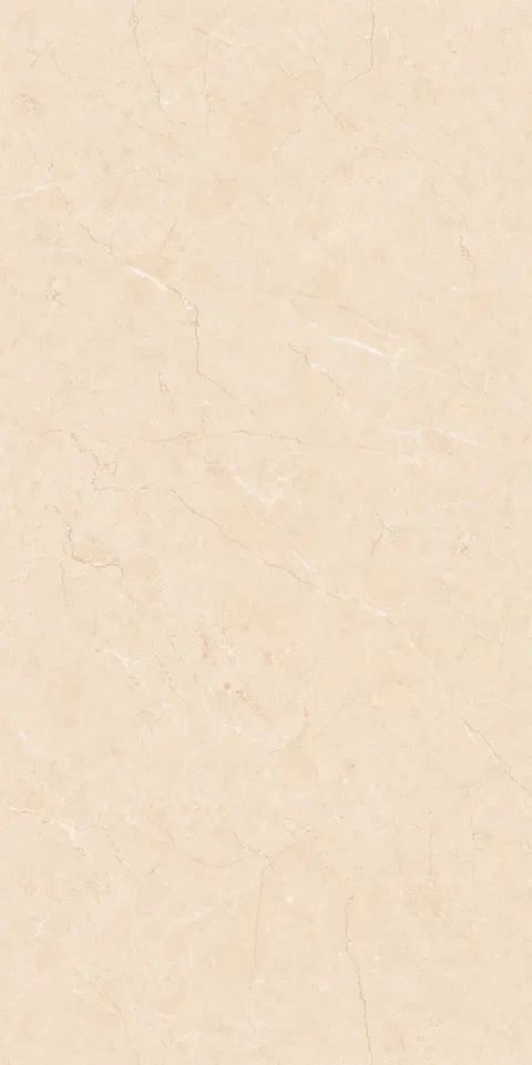 REFINE CREMA view 4